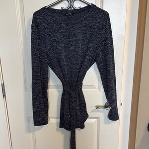 ADD ANY 🔟 ITEMS PRICED 🔟 OR LESS TO YOUR BUNDLE AND ITLL ONLY COST YOU 4️⃣0️⃣